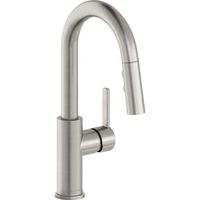 Bar Sink Faucet Bar Sink Faucet
