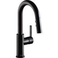 Bar Sink Faucet