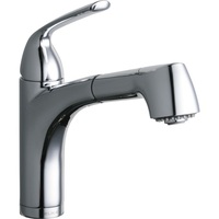 Bar Sink Faucet Bar Sink Faucet