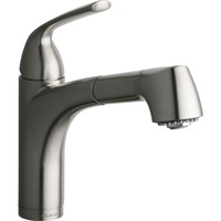 Bar Sink Faucet Bar Sink Faucet