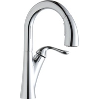 Bar Sink Faucet Bar Sink Faucet