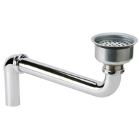 Drain Strainer