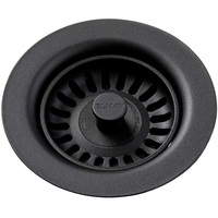 Drain Strainer Drain Strainer