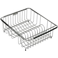 Rinse Basket/Basin Rack Rinse Basket/Basin Rack