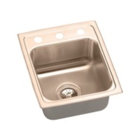 Bar Sink 13 x 16 Bar Sink 13 x 16
