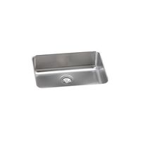 Single Bowl Kitchen Sink 25'' x 18-3/4'' x 8'' Single Bowl Kitchen Sink 25'' x 18-3/4'' x 8''