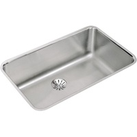 Single Bowl Sinks 30-1/2 x 18-1/2 x 11-1/2 Single Bowl Sinks 30-1/2 x 18-1/2 x 11-1/2
