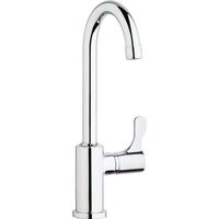 Bar Sink Faucet