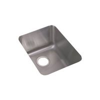Bar Sink 16-1/2'' x 20-1/2'' x 10'' Bar Sink 16-1/2'' x 20-1/2'' x 10''