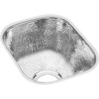 Bar Sink 12'' x 14'' x 6-1/2'' Bar Sink 12'' x 14'' x 6-1/2''