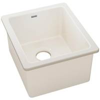 Bar Sink 16-3/8'' x 18-7/8'' x 10-1/8'' Bar Sink 16-3/8'' x 18-7/8'' x 10-1/8''