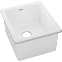 Bar Sink 16-3/8'' x 18-7/8'' x 10-1/8'' Bar Sink 16-3/8'' x 18-7/8'' x 10-1/8''