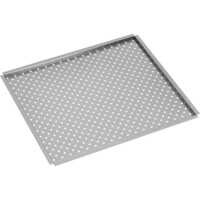 Cutting Board/Colander