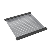 Cutting Board/Colander