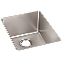 Bar Sink 16-1/2 x 20-1/2 x 9 Bar Sink 16-1/2 x 20-1/2 x 9