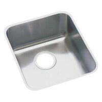 Bar Sink 18-1/2 in x 18-1/2 in Bar Sink 18-1/2 in x 18-1/2 in