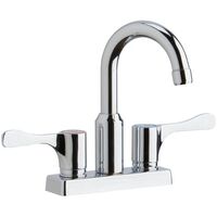Bar Sink Faucet