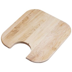 ECB1516 Cutting Board or Colander Kitchen Accessory - Wood ECB1516 Cutting Board or Colander Kitchen Accessory - Wood