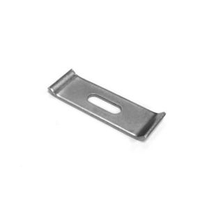 ELKUCLIP8 Installation Need Part - Stainless Steel ELKUCLIP8 Installation Need Part - Stainless Steel