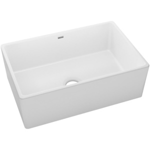 Eswuf28179wh Farmhouse Apron Front Specialty Sink Kitchen