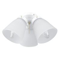 Ceiling Fan Light Kits 3