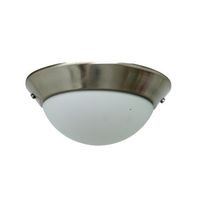 Ceiling Fan Light Kits 2