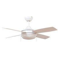 Medium Ceiling Fan 44" Width