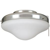 Ceiling Fan Light Kits 2