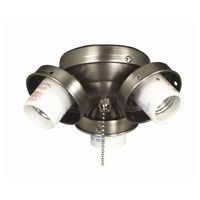 Ceiling Fan Light Kits 3