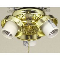 Ceiling Fan Light Kits 3