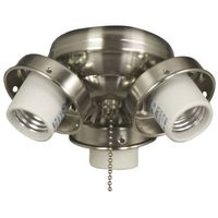 Ceiling Fan Light Kits 3