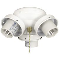 Ceiling Fan Light Kits 3