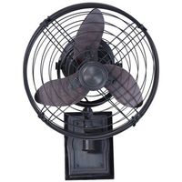 Small Ceiling Fan 14" Width Small Ceiling Fan 14" Width