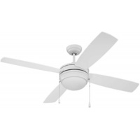 Large Ceiling Fan 52" Width Large Ceiling Fan 52" Width