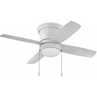 Medium Ceiling Fan 44" Width Medium Ceiling Fan 44" Width