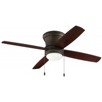 Large Ceiling Fan 52" Width Large Ceiling Fan 52" Width