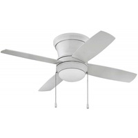 Large Ceiling Fan 52" Width Large Ceiling Fan 52" Width