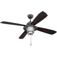 Large Ceiling Fan 56" Width Large Ceiling Fan 56" Width