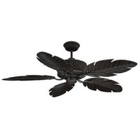 Large Ceiling Fan 52" Width Large Ceiling Fan 52" Width