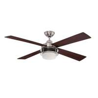 Large Ceiling Fan 52" Width Large Ceiling Fan 52" Width