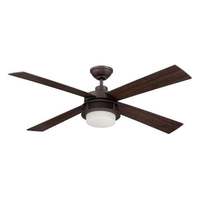 Large Ceiling Fan 52" Width Large Ceiling Fan 52" Width