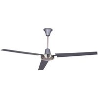 Large Ceiling Fan 56" Width Large Ceiling Fan 56" Width