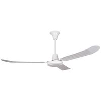 Large Ceiling Fan 56" Width