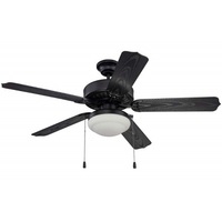 Large Ceiling Fan 52" Width Large Ceiling Fan 52" Width