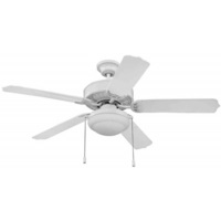 Large Ceiling Fan 52" Width Large Ceiling Fan 52" Width