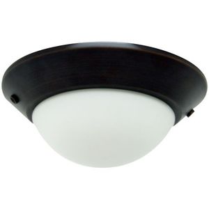 Cckd10abz Dome Ceiling Fan Light Kit Light Kits Accessories