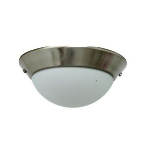 Celkd12bnk Dome Ceiling Fan Light Kit Light Kits Accessories