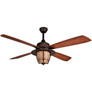 CMR56ESP4C1 Morrow Bay Large Fan (52'' to 59'') Ceiling Fan - Espresso CMR56ESP4C1 Morrow Bay Large Fan (52'' to 59'') Ceiling Fan - Espresso