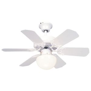 Cvo30ww6 Vortex Small Fans Up To 38 Ceiling Fan White At Cvo30ww6 Vortex Small Fans Up To 38 Ceiling Fan White