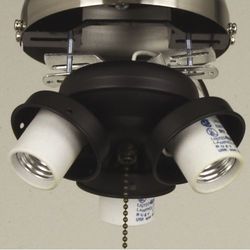 Ceiling Fan Light Kits 3